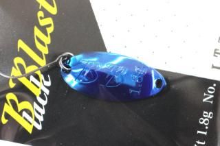 城峰釣具店 秩父の釣り具さん 通販サイト 城峰釣具店 秩父の釣り具さん 通販サイト