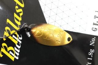 城峰釣具店 秩父の釣り具さん 通販サイト 城峰釣具店 秩父の釣り具さん 通販サイト