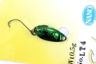 ValkeIN 㥤ʥ 0.5g  #LT4 ꡼ե˥å