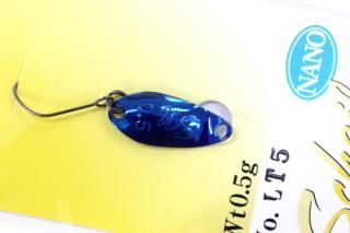 ValkeIN 㥤ʥ 0.5g  #LT5 ֥롼ե˥å