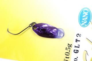 ValkeIN 㥤ʥ 0.5g  #GLT2 ݥͥ