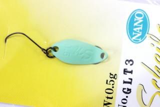ValkeIN 㥤ʥ 0.5g  #GLT3 ǥ