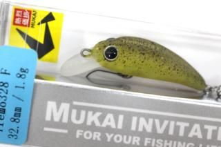 ムカイ/Mukai - 城峰釣具店 秩父の釣り具さん 通販サイト