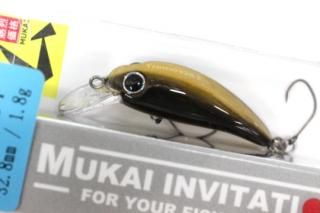 トレモスリム 8匹セット美品ムカイ