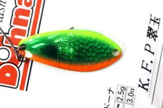 エリアトラウトスプーン管釣りスプーン ティモン、フォレスト、アングラーズシステム 専用エリアトラウトスプーン管釣りスプーン ティモンフォレスト