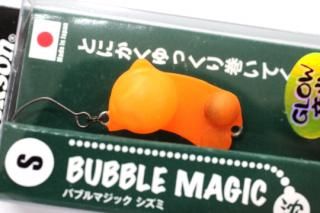 城峰釣具店 秩父の釣り具さん 通販サイト