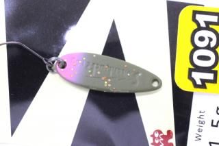 トラウト エリアスプーン - 城峰釣具店 秩父の釣り具さん 通販サイト トラウト エリアスプーン - 城峰釣具店 秩父の釣り具さん 通販サイト