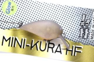 ե桼 MINI-KURA HF#եåɥ1091