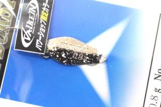 ValkeIN ϥС0.8g #PSLT7 ߥƥåɥСUV/W֥饦