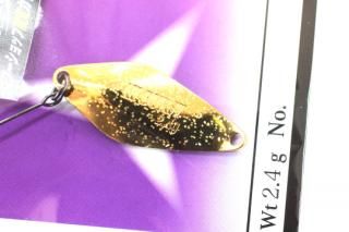 ValkeIN ϥС2.4g #PSLT6 ߥƥåɥUV/֥å