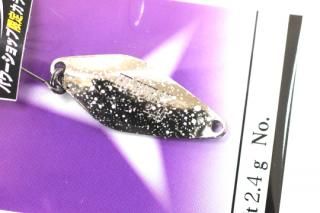 ValkeIN ϥС2.4g #PSLT7 ߥƥåɥСUV/W֥饦