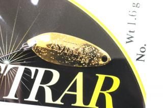 ValkeIN ȥ 1.6g #PSLT6 ߥƥåɥUV/֥å