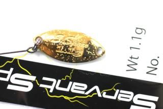 ValkeIN ȥԥ 1.1g #PSLT6 ߥƥåɥUV/֥å