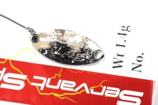 ValkeIN ȥԥ 1.4g #PSLT7 ߥƥåɥСUV/W֥饦