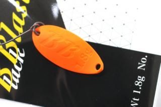 城峰釣具店 秩父の釣り具さん 通販サイト