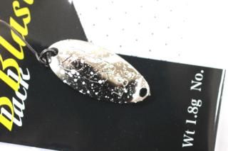 城峰釣具店 秩父の釣り具さん 通販サイト 城峰釣具店 秩父の釣り具さん 通販サイト