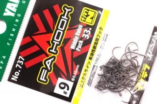 ValkeIN DainsleiF 6'1L Rev-A 1091 梱包済み ValkeIN DainsleiF overbraise 6'1UL-M - 城峰釣具店 秩父の釣り