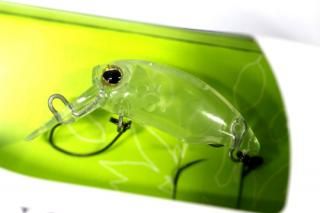 <img class='new_mark_img1' src='https://img.shop-pro.jp/img/new/icons14.gif' style='border:none;display:inline;margin:0px;padding:0px;width:auto;' />TIMON MittsDRY 2Hook #ꥢ