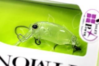 TIMON MittsDRY 2Hook #饯ꥢ