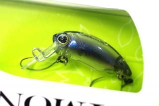 TIMON MittsDRY 2Hook #ƥ饤