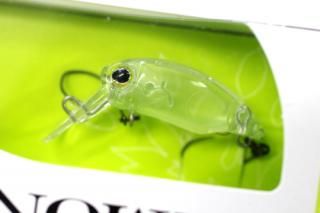 TIMON MittsDRY 2Hook #Ͷǥ饤