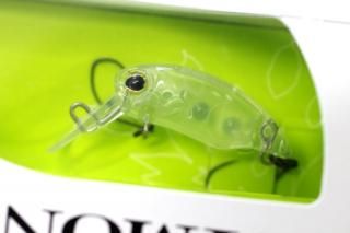 TIMON MittsDRY ȥ 2Hook #ꥢ