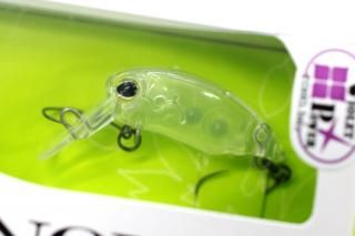 TIMON MittsDRY ȥ 2Hook #饯ꥢ