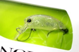 ミッツドライ - 城峰釣具店 秩父の釣り具さん 通販サイト