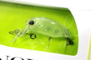 TIMON MittsDRY ȥ 2Hook #Ͷǥ饤