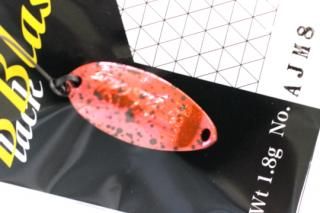 城峰釣具店 秩父の釣り具さん 通販サイト