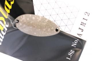 <img class='new_mark_img1' src='https://img.shop-pro.jp/img/new/icons14.gif' style='border:none;display:inline;margin:0px;padding:0px;width:auto;' />ValkeIN ֥å֥饹 1.8g #AJM12 ڰSECRET
