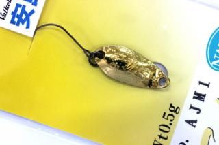 ValkeIN 㥤ʥ 0.5g  #AJM1 ڰSECRET