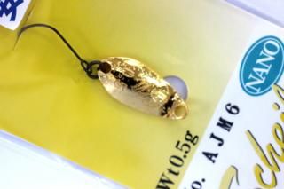 ValkeIN 㥤ʥ 0.5g  #AJM6 ڰSECRET