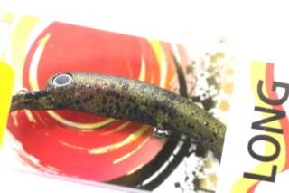 ५ ȥ 55F #饭饦1091