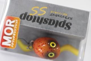 スプラッシュトップ - 城峰釣具店 秩父の釣り具さん 通販サイト
