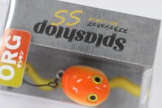 եå󥰥ꥢ ץåȥå SS#쥭