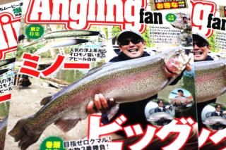 <img class='new_mark_img1' src='https://img.shop-pro.jp/img/new/icons14.gif' style='border:none;display:inline;margin:0px;padding:0px;width:auto;' />ߥå 󥰥󥰥ե 7