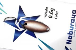 スプーン 0g～1.0g - 城峰釣具店 秩父の釣り具さん 通販サイト