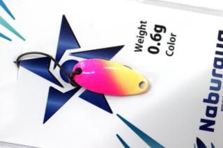 スプーン 0g～1.0g - 城峰釣具店 秩父の釣り具さん 通販サイト