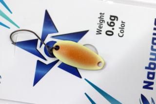 ʤ֤ CHIP å 0.6g #ߡHERO'S