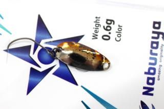 ʤ֤ CHIP å 0.6g #ϥϥHERO'S