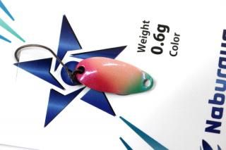ʤ֤ CHIP å 0.6g #ϷܡHERO'S