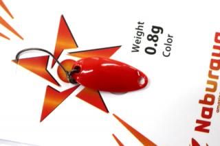 ʤ֤ CHIP å 0.8g #HERO'S
