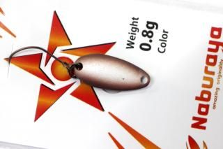 ʤ֤ CHIP å 0.8g #ꤿݡHERO'S