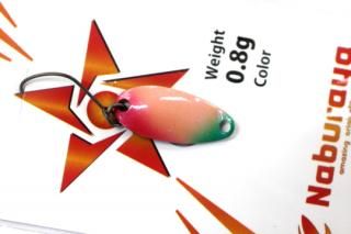 ʤ֤ CHIP å 0.8g #ϷܡHERO'S