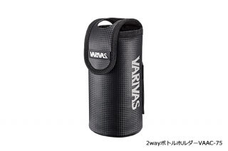 <img class='new_mark_img1' src='https://img.shop-pro.jp/img/new/icons14.gif' style='border:none;display:inline;margin:0px;padding:0px;width:auto;' />ХХ ܥȥۥ #֥å