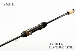 ߥ եɥ꡼ AVERLLA FLA-T54ML ǡSTILL