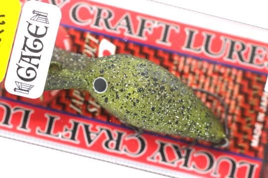 186871707.jpg?cmsp_timestamp=