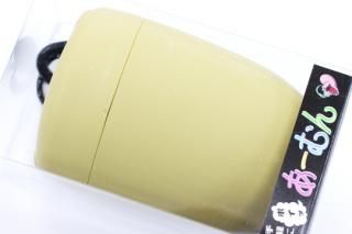 <img class='new_mark_img1' src='https://img.shop-pro.jp/img/new/icons14.gif' style='border:none;display:inline;margin:0px;padding:0px;width:auto;' />祦 TRASH POUCH #衼