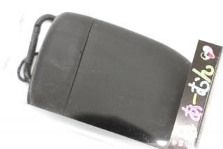 <img class='new_mark_img1' src='https://img.shop-pro.jp/img/new/icons14.gif' style='border:none;display:inline;margin:0px;padding:0px;width:auto;' />祦 TRASH POUCH #֥å